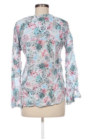 Damen Shirt, Größe XS, Farbe Mehrfarbig, Preis € 3,99