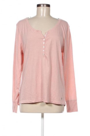 Damen Shirt, Größe XL, Farbe Rosa, Preis € 4,49