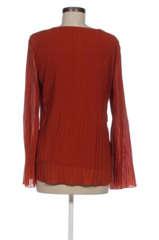 Damen Shirt, Größe M, Farbe Braun, Preis € 3,99