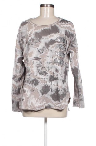 Damen Shirt, Größe XXL, Farbe Mehrfarbig, Preis 13,22 €