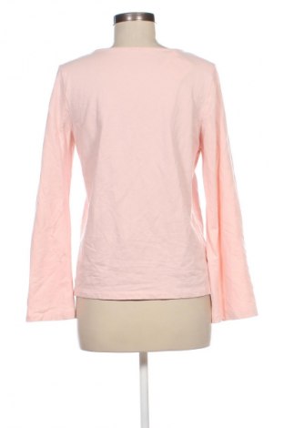 Damen Shirt, Größe M, Farbe Rosa, Preis € 3,99