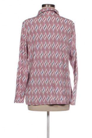 Damen Shirt, Größe L, Farbe Mehrfarbig, Preis € 3,99