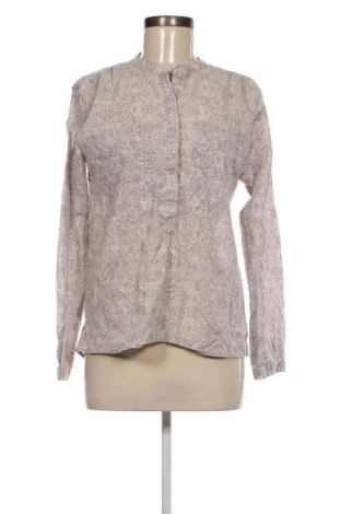 Damen Shirt, Größe S, Farbe Mehrfarbig, Preis 3,79 €