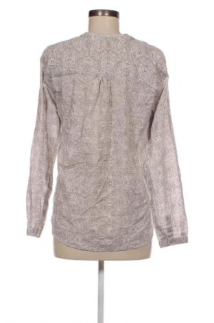 Damen Shirt, Größe S, Farbe Mehrfarbig, Preis € 3,99