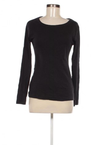 Damen Shirt, Größe M, Farbe Schwarz, Preis € 4,49