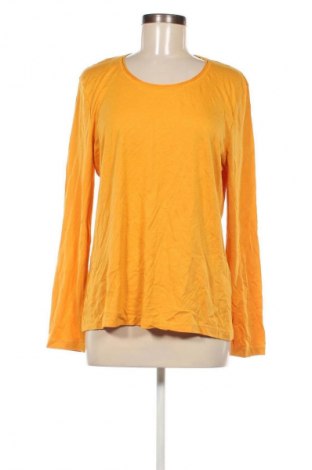 Damen Shirt, Größe XXL, Farbe Gelb, Preis € 4,49