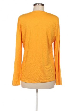 Damen Shirt, Größe XXL, Farbe Gelb, Preis € 4,49