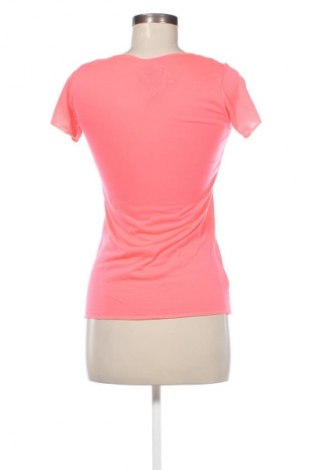 Damen Shirt, Größe S, Farbe Rosa, Preis € 4,99