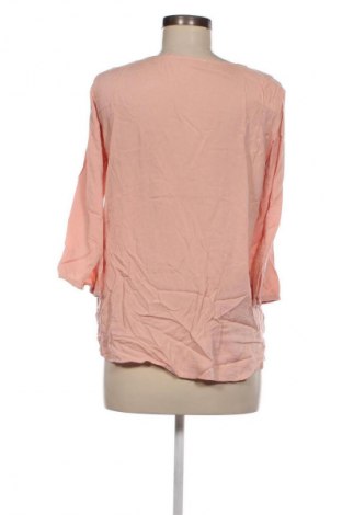 Damen Shirt, Größe M, Farbe Rosa, Preis € 4,49