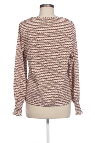 Damen Shirt, Größe M, Farbe Mehrfarbig, Preis € 3,99