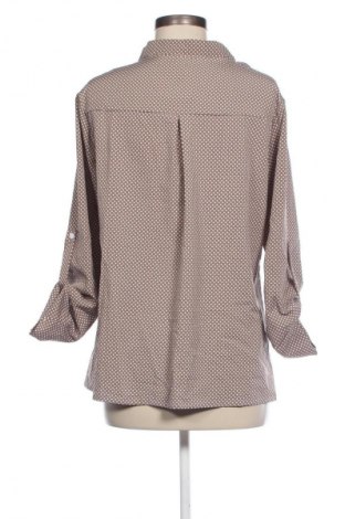 Damen Shirt, Größe L, Farbe Mehrfarbig, Preis € 3,99