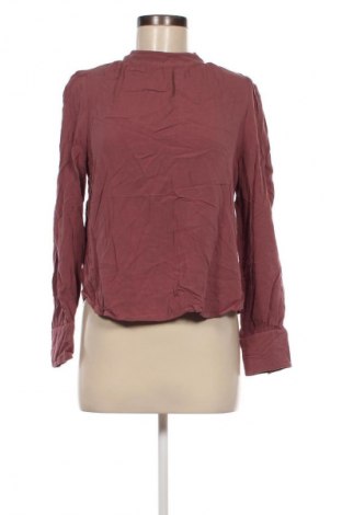 Damen Shirt, Größe S, Farbe Lila, Preis € 3,99