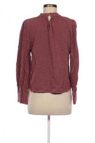 Damen Shirt, Größe S, Farbe Lila, Preis € 3,99