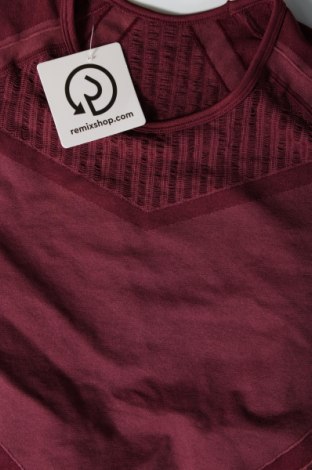 Damen Shirt, Größe S, Farbe Rot, Preis € 4,99