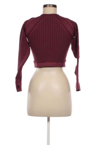 Damen Shirt, Größe S, Farbe Rot, Preis € 4,99