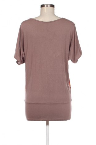 Damen Shirt, Größe M, Farbe Mehrfarbig, Preis € 4,99