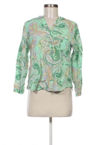 Damen Shirt, Größe S, Farbe Mehrfarbig, Preis 2,99 €