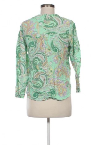 Damen Shirt, Größe S, Farbe Mehrfarbig, Preis 2,99 €