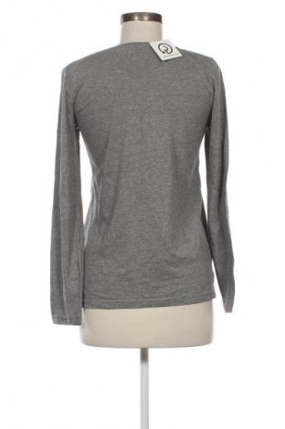 Damen Shirt, Größe M, Farbe Grau, Preis 4,49 €