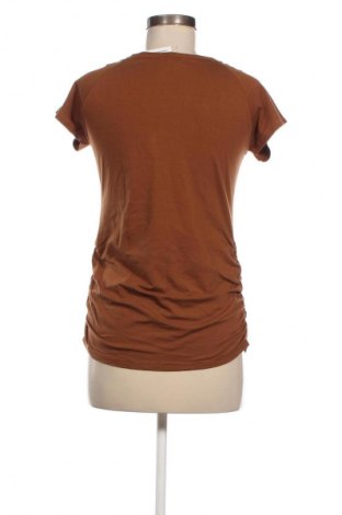 Damen Shirt, Größe L, Farbe Braun, Preis 4,99 €