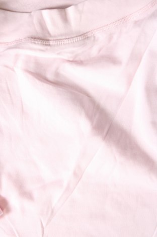 Damen Shirt, Größe M, Farbe Rosa, Preis 4,99 €