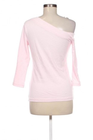 Damen Shirt, Größe M, Farbe Rosa, Preis 4,99 €