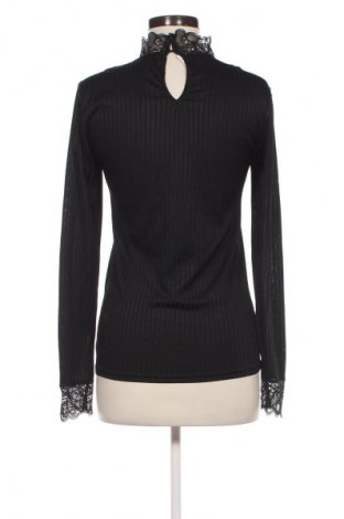 Damen Shirt, Größe S, Farbe Schwarz, Preis 5,49 €