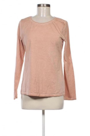 Damen Shirt, Größe M, Farbe Beige, Preis € 5,99