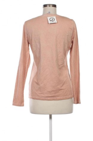 Damen Shirt, Größe M, Farbe Beige, Preis € 5,99