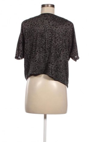 Damen Shirt, Größe M, Farbe Grau, Preis € 4,99