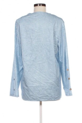 Damen Shirt, Größe L, Farbe Mehrfarbig, Preis € 3,99