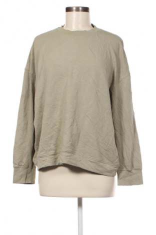 Damen Shirt, Größe XL, Farbe Grün, Preis € 4,49