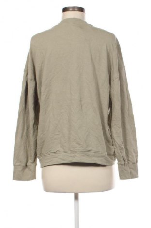 Damen Shirt, Größe XL, Farbe Grün, Preis 3,99 €