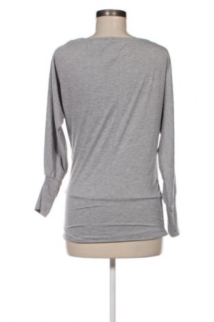 Damen Shirt, Größe M, Farbe Grau, Preis € 4,49