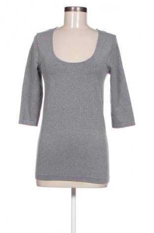 Damen Shirt, Größe M, Farbe Grau, Preis € 5,99