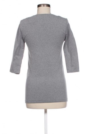 Damen Shirt, Größe M, Farbe Grau, Preis 5,99 €