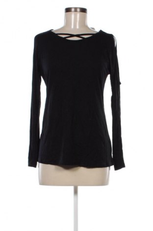 Damen Shirt, Größe S, Farbe Schwarz, Preis 5,99 €