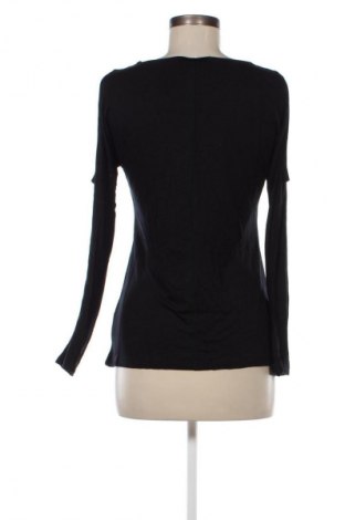 Damen Shirt, Größe S, Farbe Schwarz, Preis 5,99 €