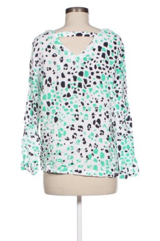 Damen Shirt, Größe L, Farbe Mehrfarbig, Preis € 3,99