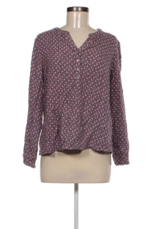 Damen Shirt, Größe L, Farbe Mehrfarbig, Preis € 3,99