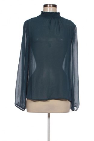 Damen Shirt, Größe S, Farbe Blau, Preis € 4,99