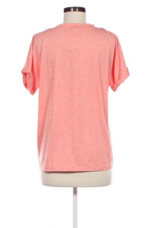 Damen Shirt, Größe L, Farbe Rosa, Preis 5,99 €