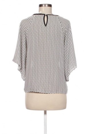 Damen Shirt, Größe M, Farbe Weiß, Preis € 18,45