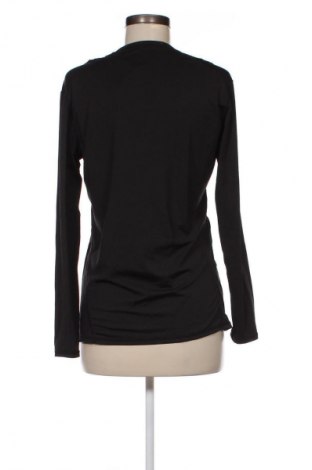 Damen Shirt, Größe L, Farbe Schwarz, Preis 6,49 €