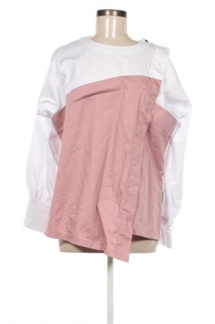 Bluză de femei, Mărime XXL, Culoare Roz, Preț 101,99 Lei