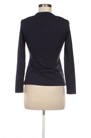 Damen Shirt, Größe XS, Farbe Blau, Preis € 3,99