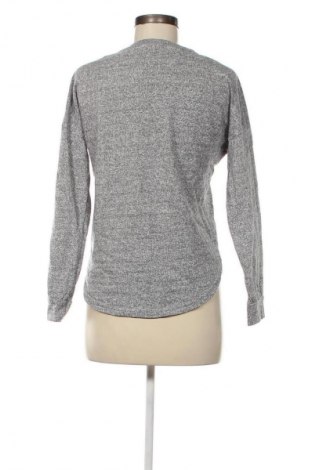 Damen Shirt, Größe S, Farbe Grau, Preis € 4,49