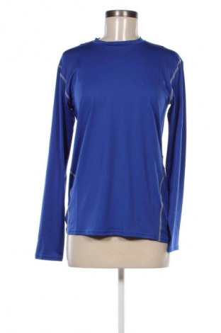 Damen Shirt, Größe XXL, Farbe Blau, Preis 5,99 €