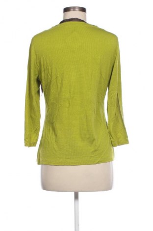 Damen Shirt, Größe XL, Farbe Grün, Preis € 4,99