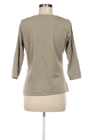 Damen Shirt, Größe L, Farbe Grün, Preis € 3,99